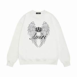 Picture of Amiri Sweatshirt _SKUAmiriS-XXLsytY12929466